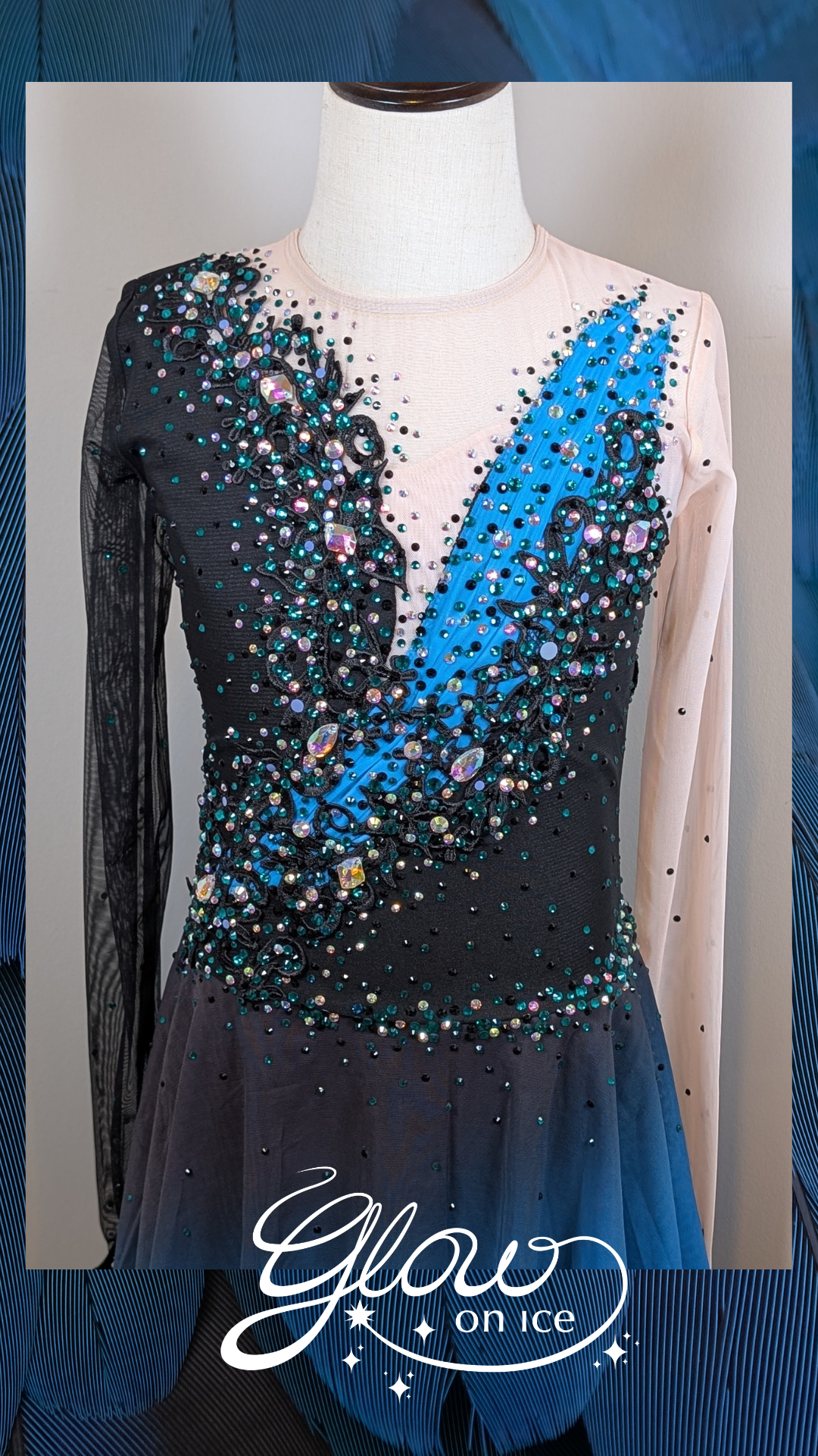 Premium Collection - PSPC-2510-TBB