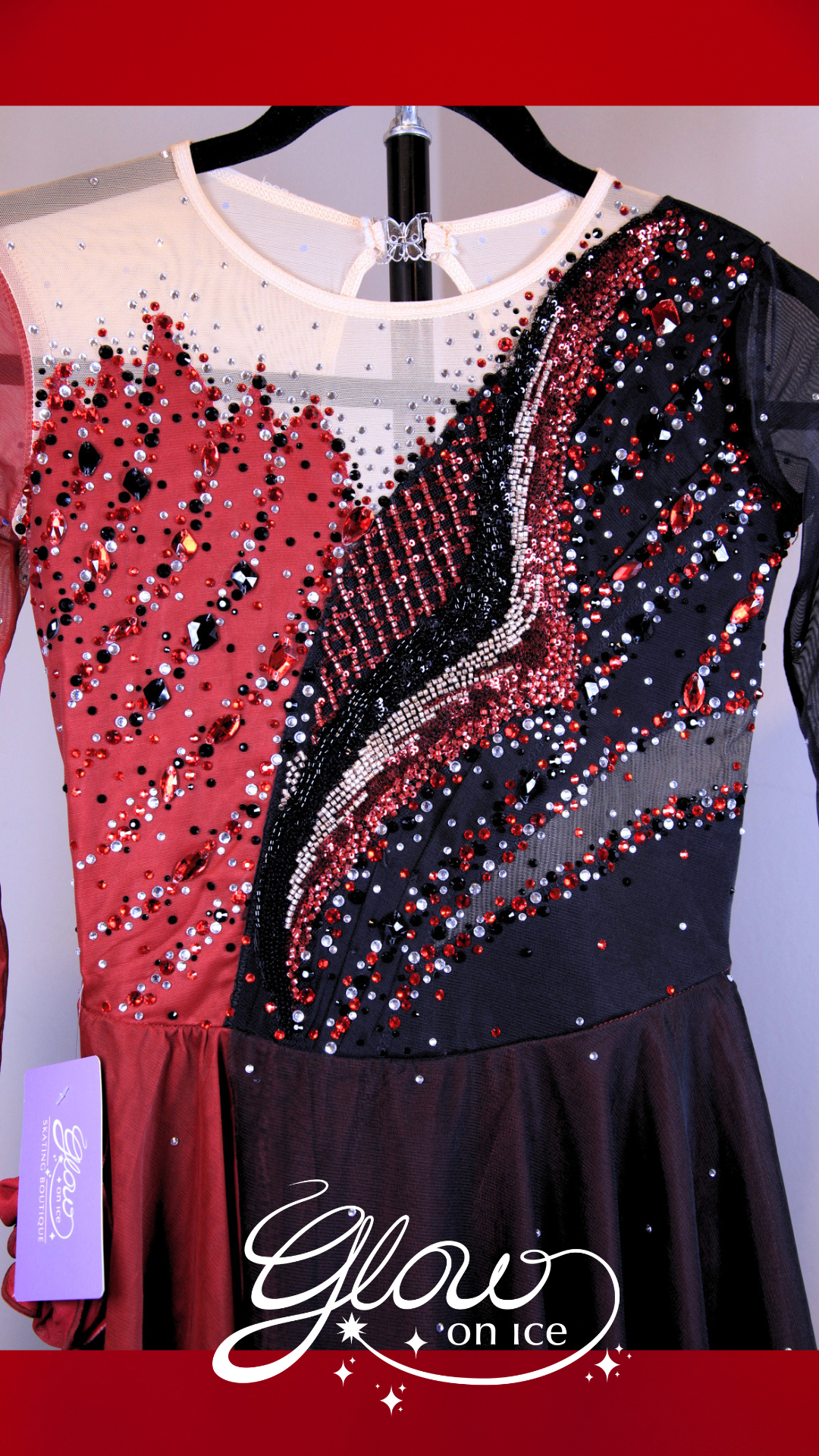 Designers' One & Only - PSPC-2601-BR