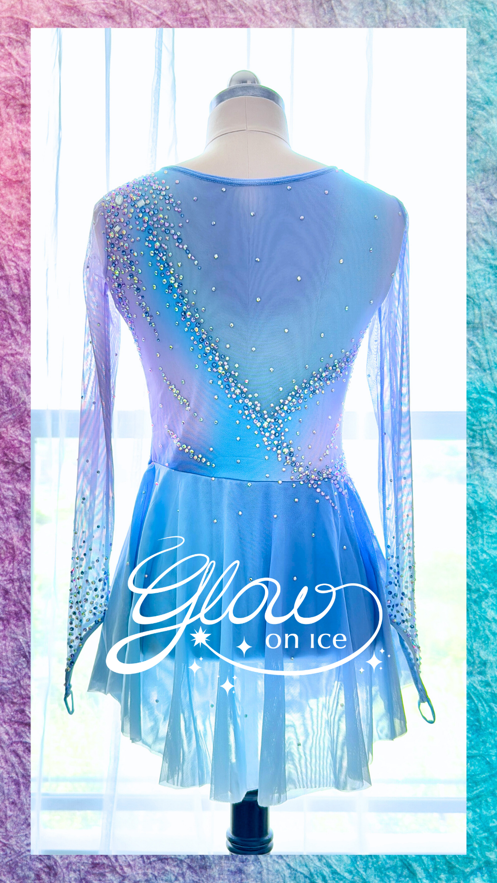 Premium Collection: PSPC-2405-PBP