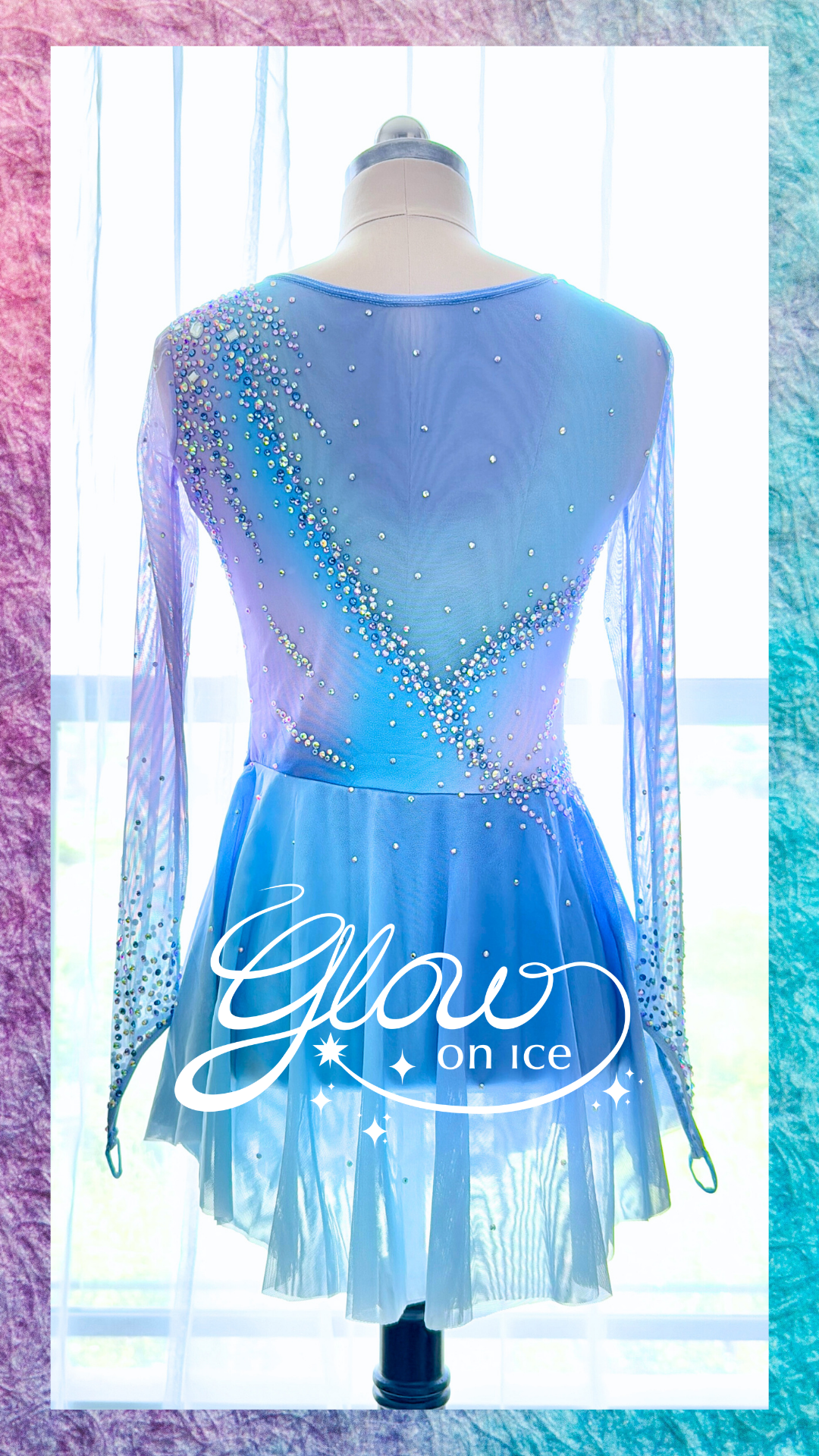 Premium Collection: PSPC-2405-PBP