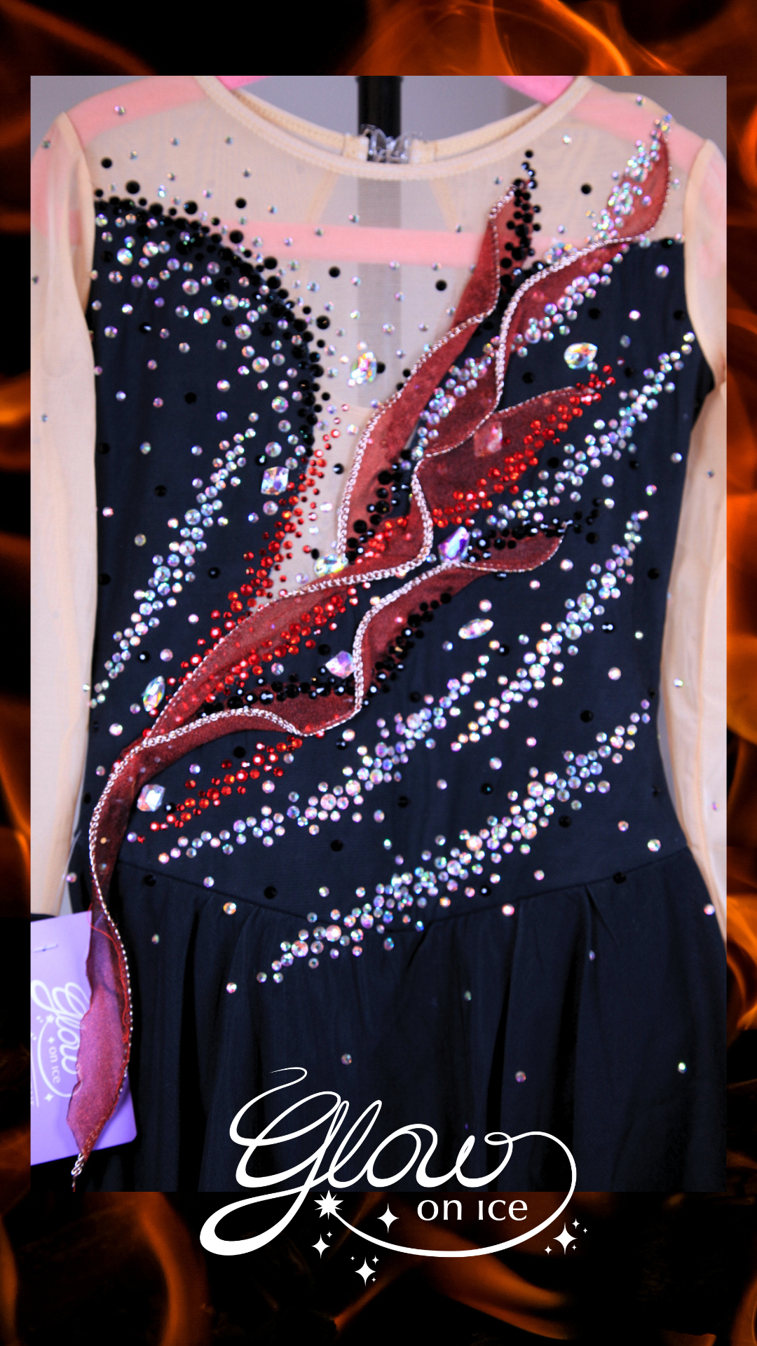 Classic Collection - PS-2410-BRA