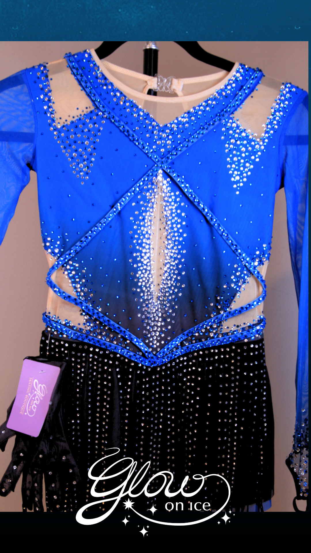 Designers' One & Only - PSPC-2602-BBLF