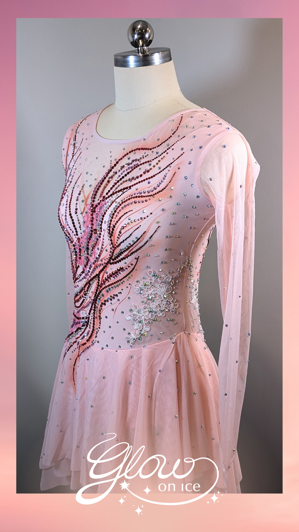 Premium Collection - PSPC-2506-PLB