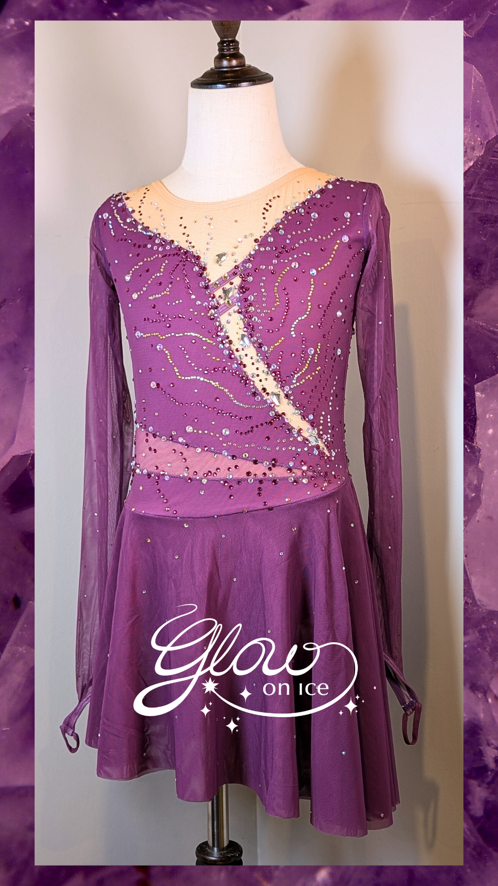 Classic Collection: PS-2510-PP