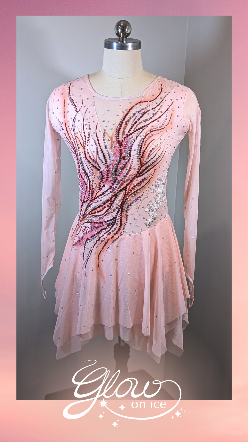 Premium Collection - PSPC-2506-PLB
