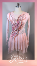 Premium Collection - PSPC-2506-PLB