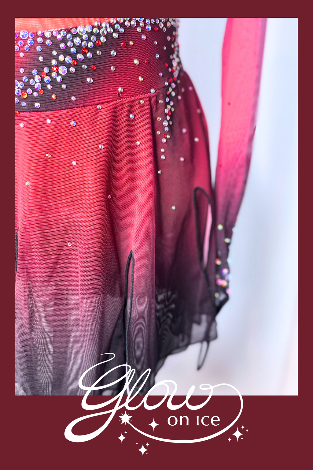 Premium Collection: PSPC-2603-RB