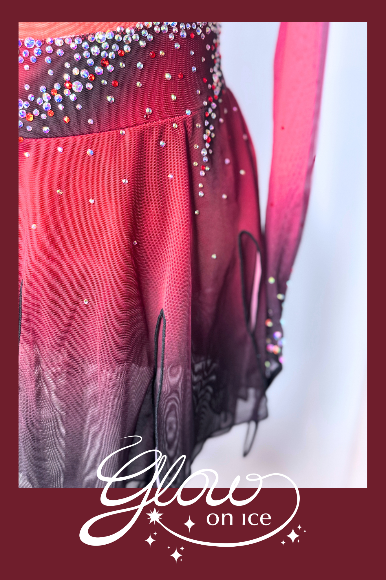 Premium Collection: PSPC-2603-RB