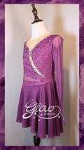 Classic Collection: PS-2510-PP
