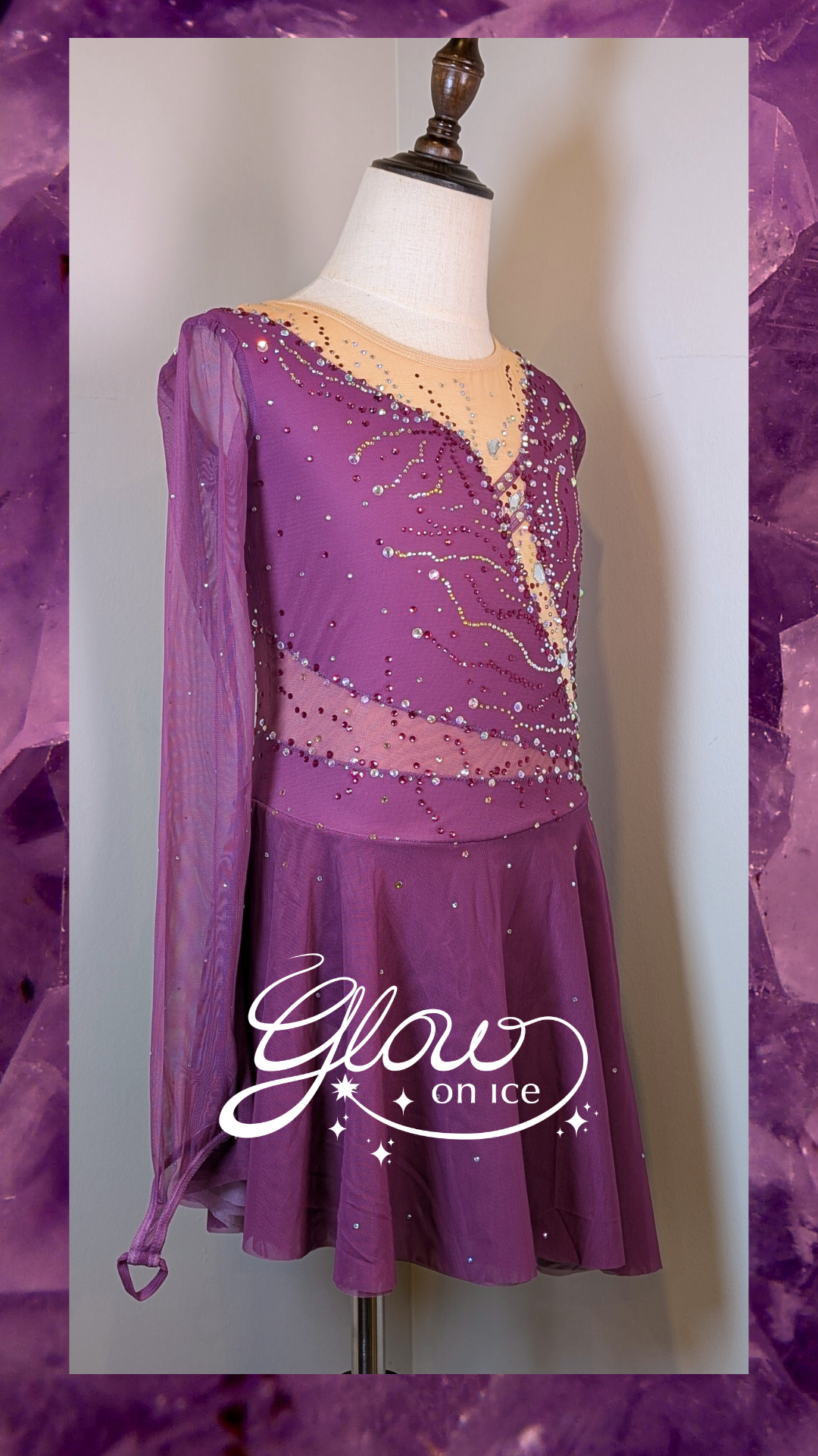 Classic Collection: PS-2510-PP