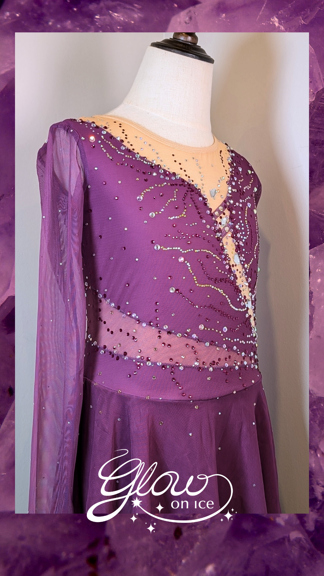 Classic Collection: PS-2510-PP