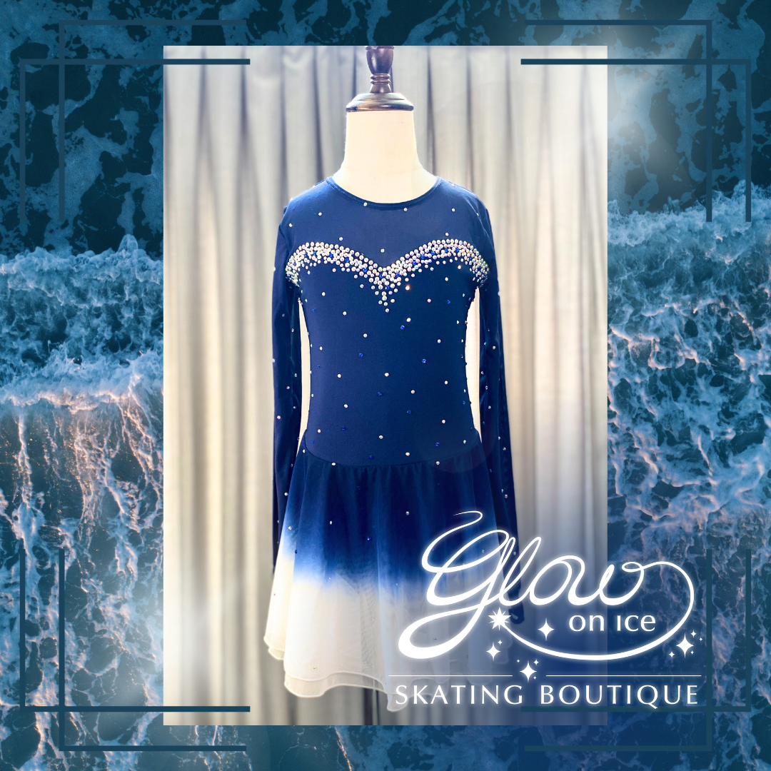 Popular Collection: PS-023