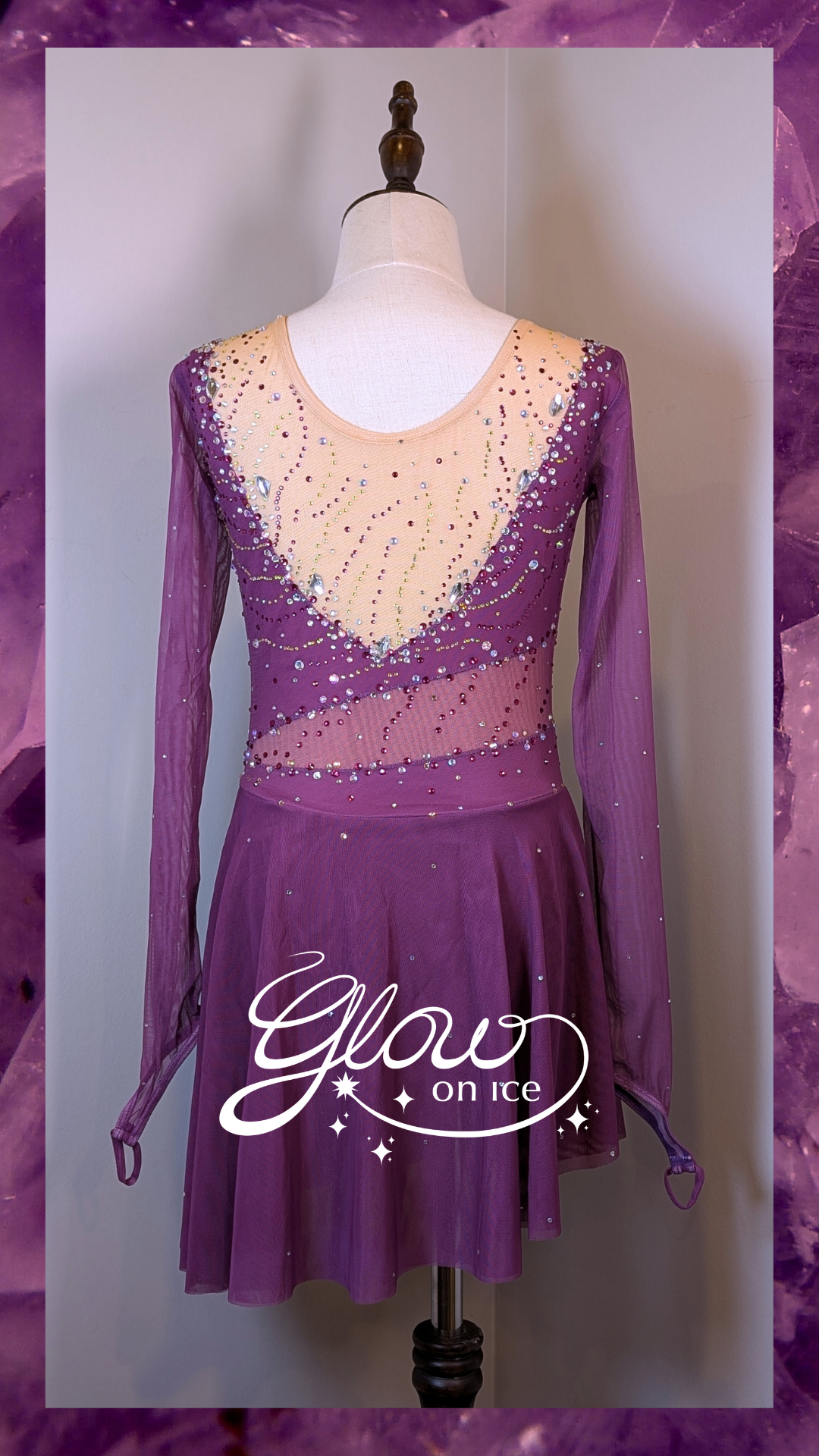 Classic Collection: PS-2510-PP