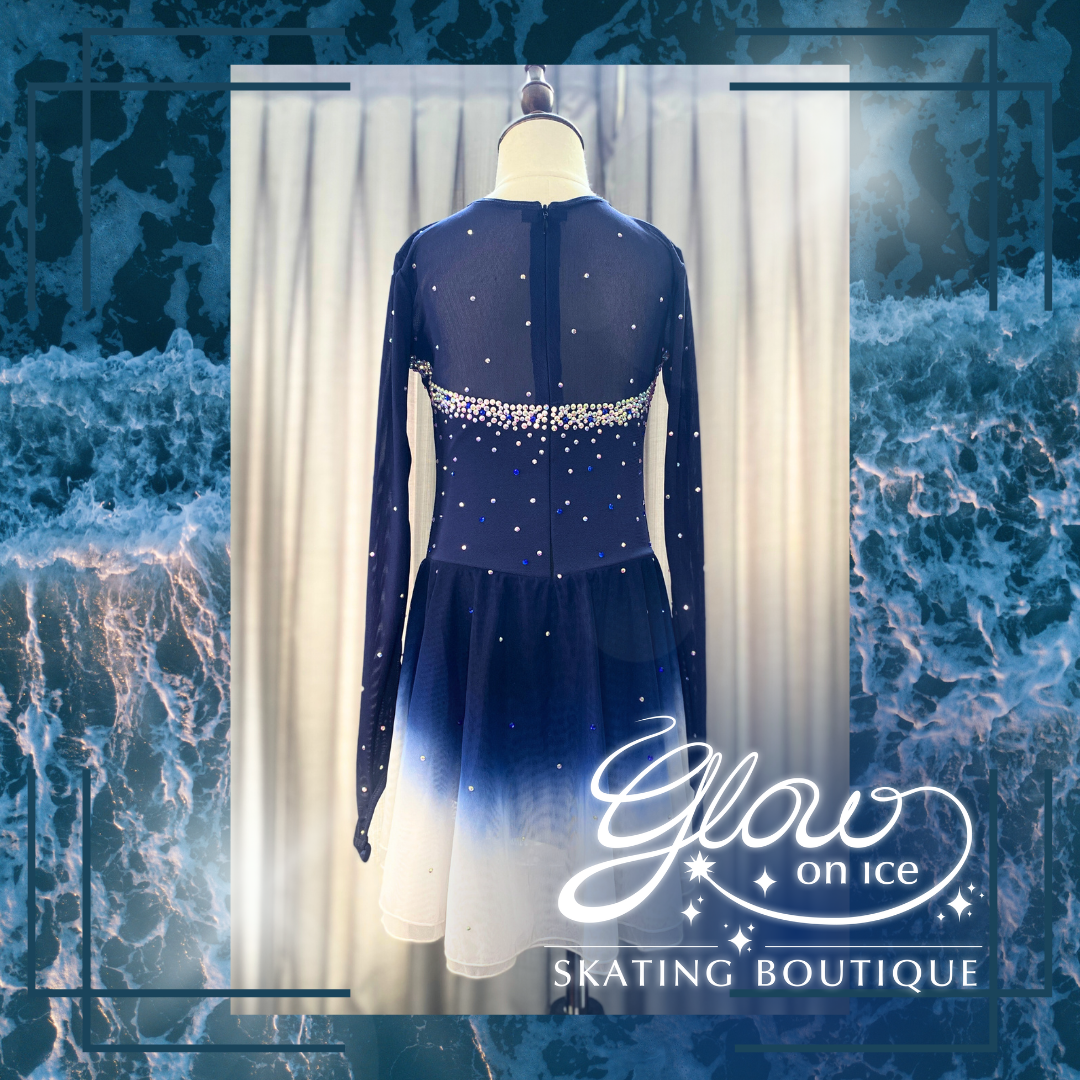 Popular Collection: PS-023