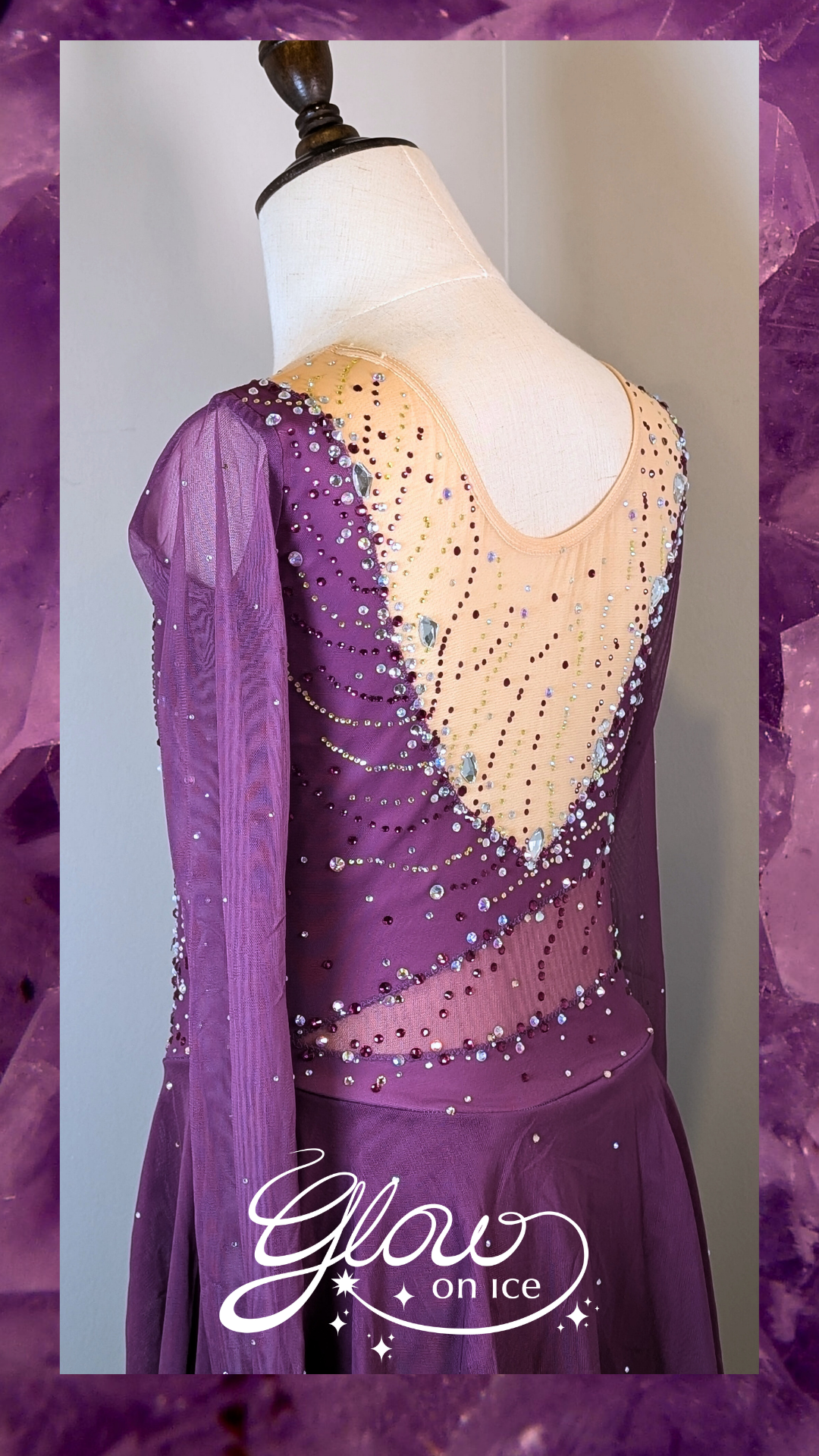Classic Collection: PS-2510-PP
