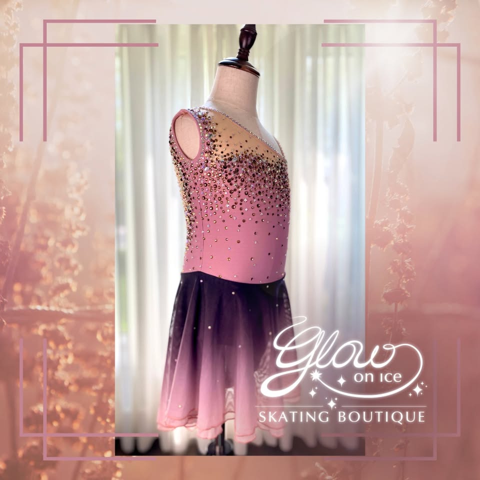 Classic Collection: PS-028