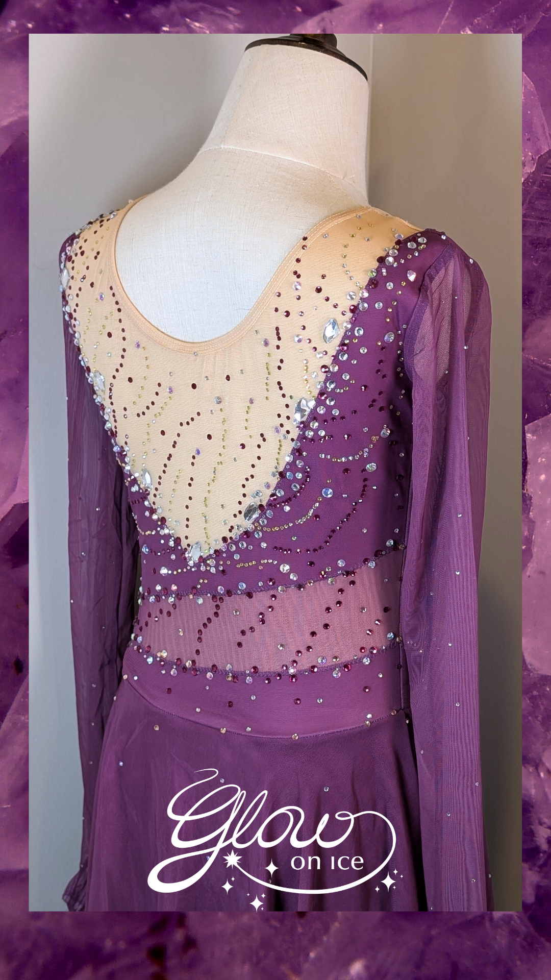 Classic Collection: PS-2510-PP