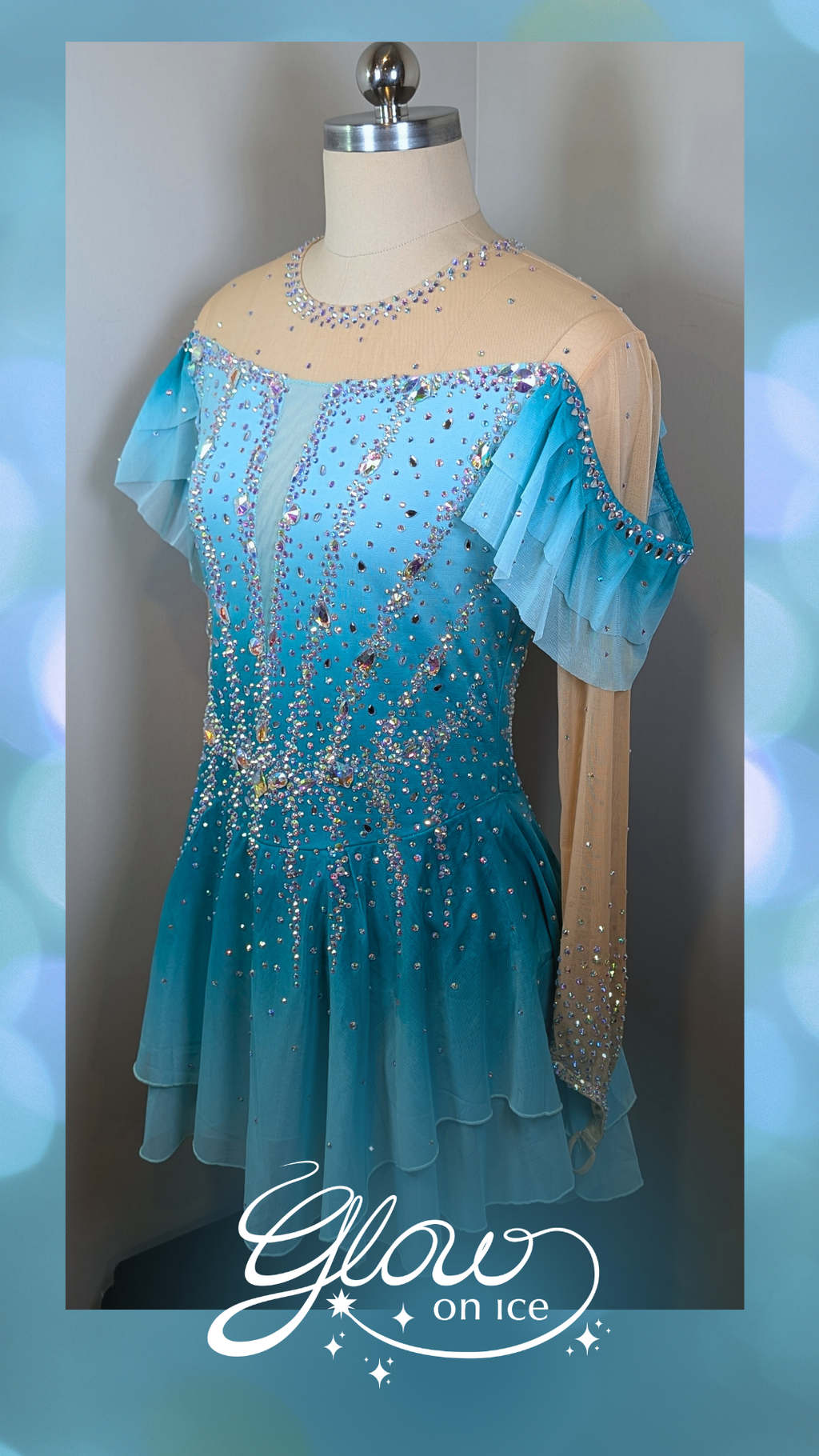 Premium Collection - GOI-PSPC-174