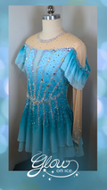 Premium Collection - GOI-PSPC-174