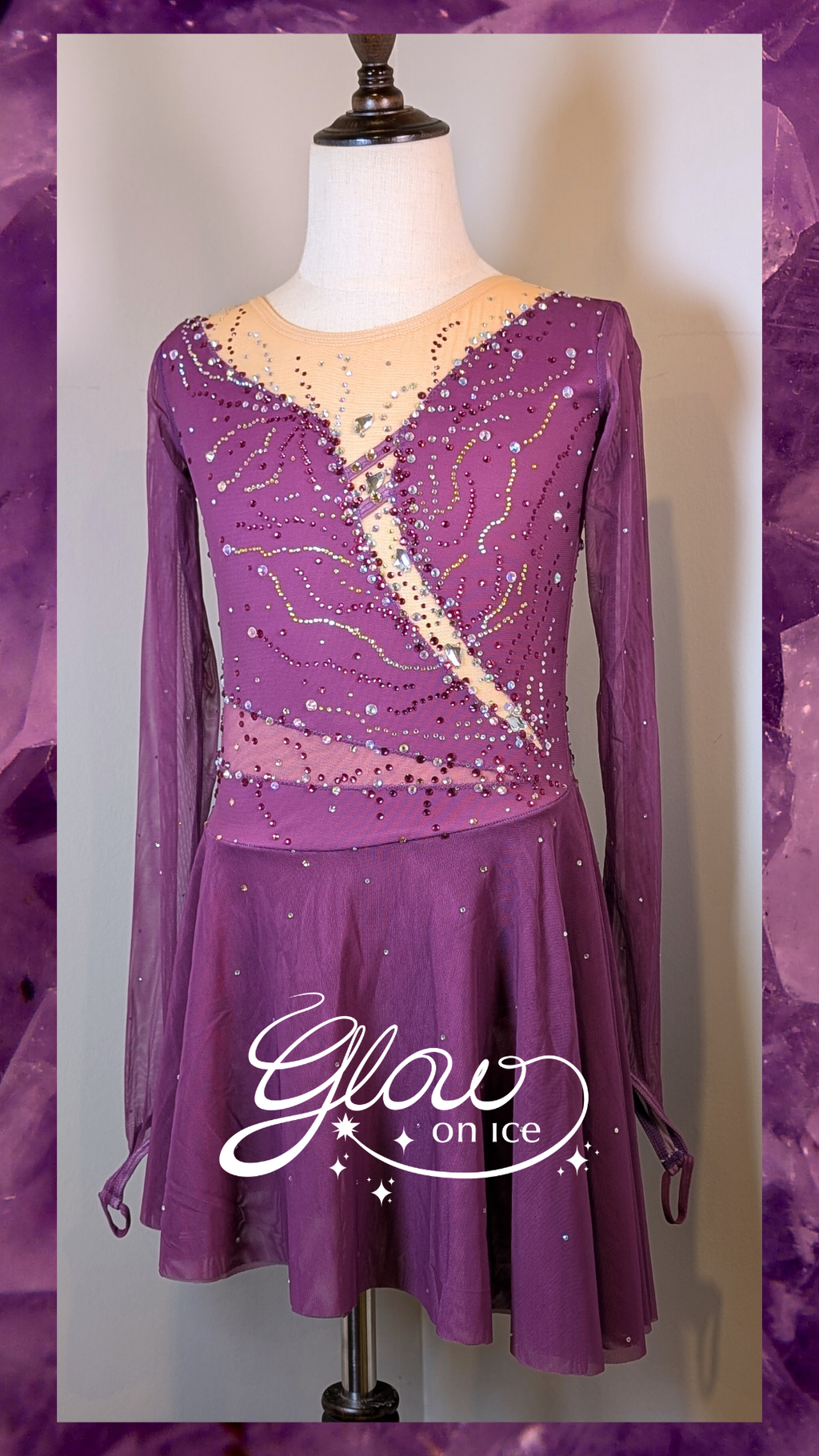 Classic Collection: PS-2510-PP