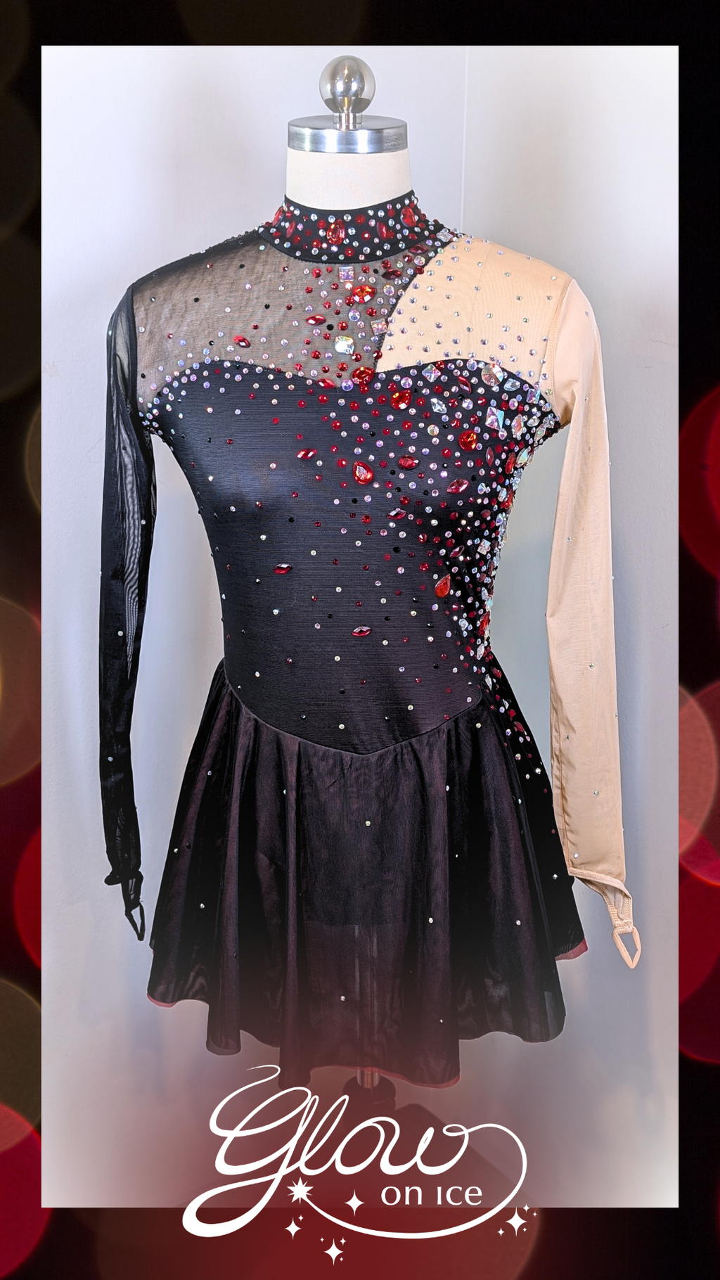 Premium Collection: PSPC-2506-BRA