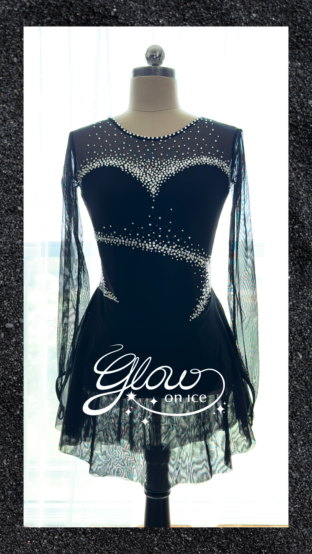 Classic Collection: PS-2403-PB