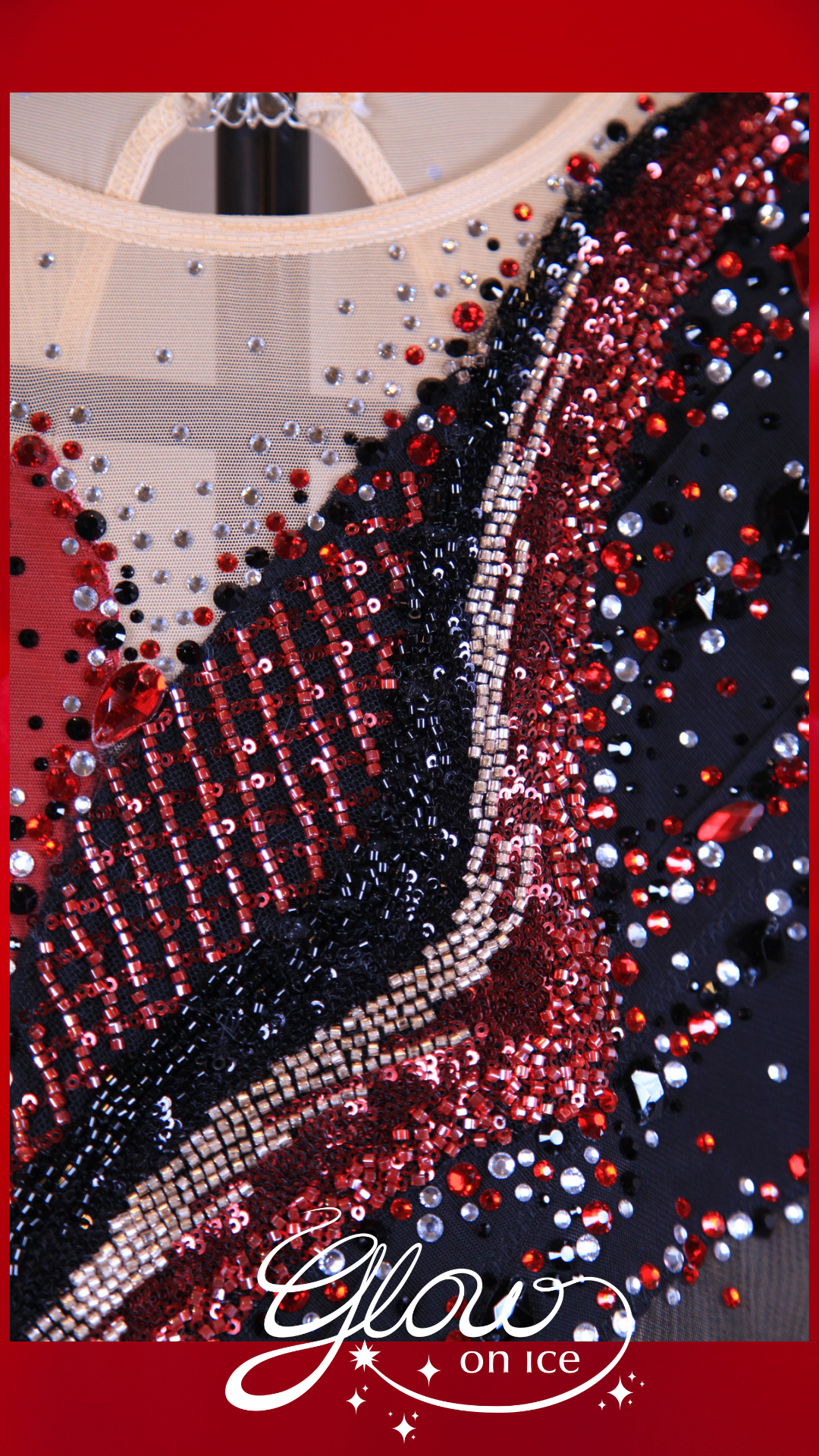 Designers' One & Only - PSPC-2601-BR