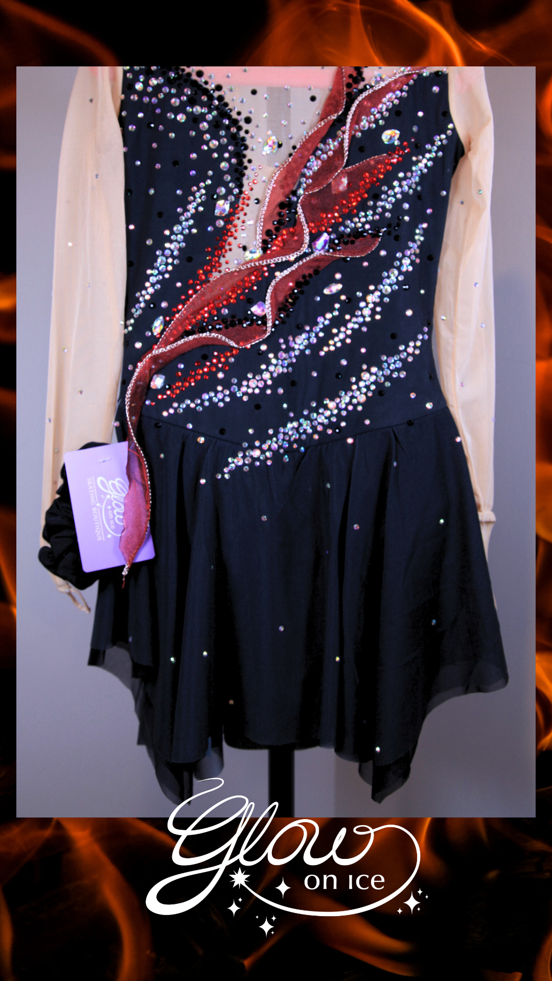 Classic Collection - PS-2410-BRA