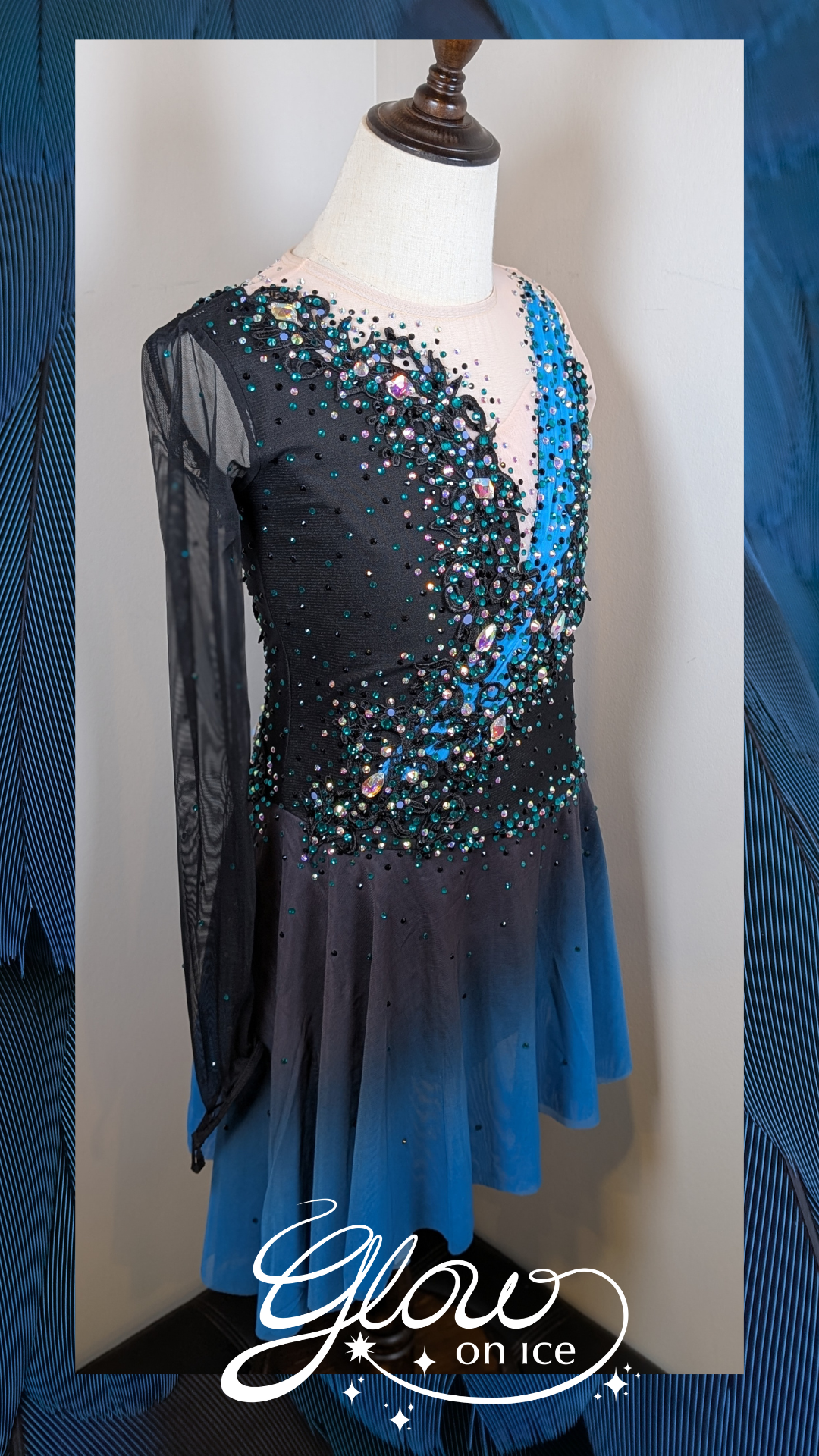 Premium Collection - PSPC-2510-TBB
