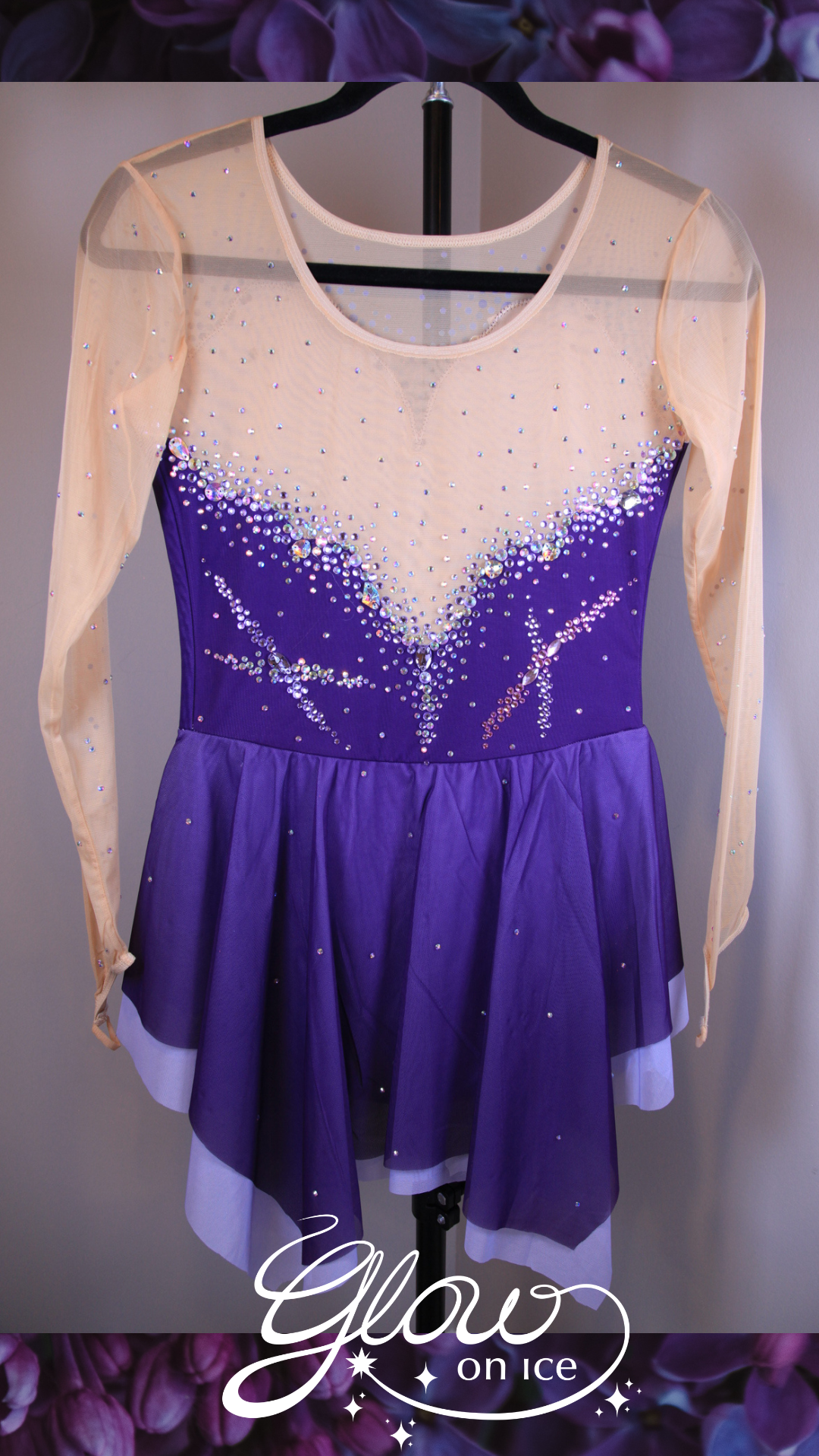 Classic Collection - PS-2511-PB