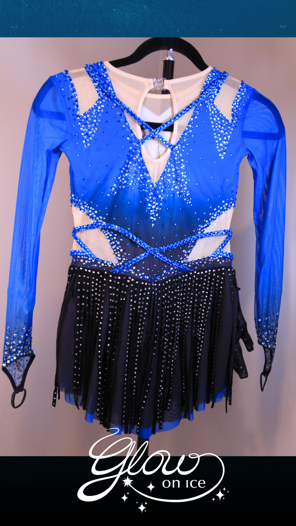 Designers' One & Only - PSPC-2602-BBLF