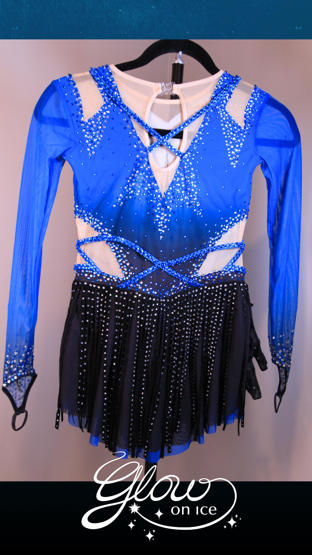 Designers' One & Only - PSPC-2602-BBLF