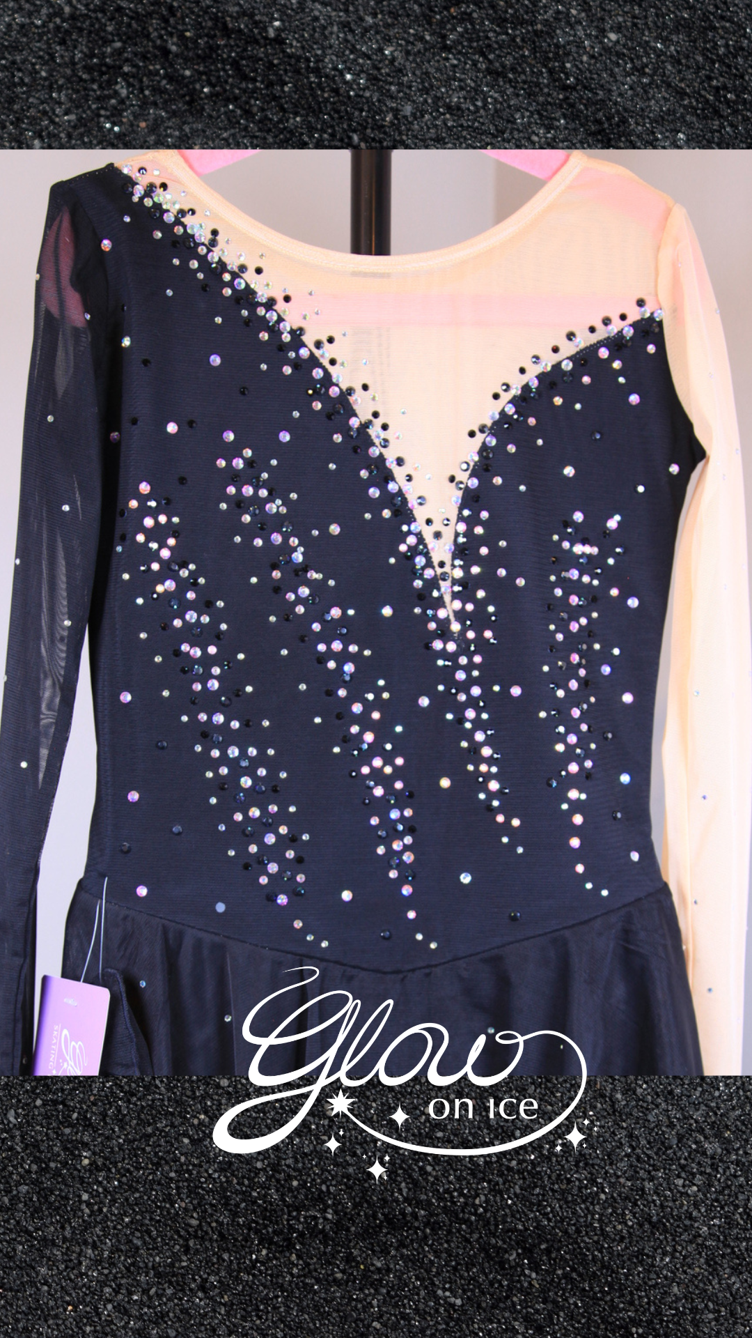 Classic Collection - PS-2506-BA