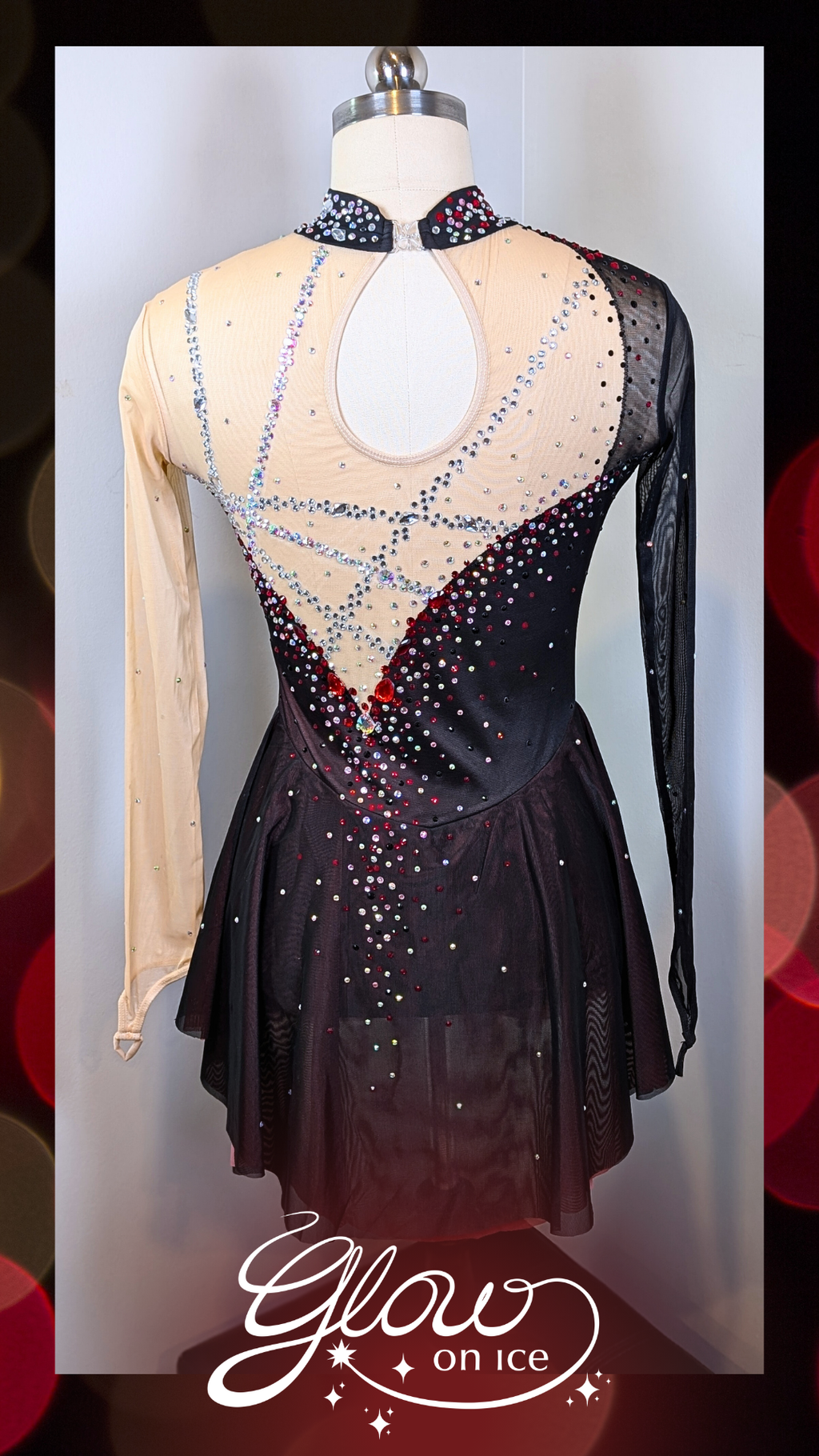 Premium Collection: PSPC-2506-BRA