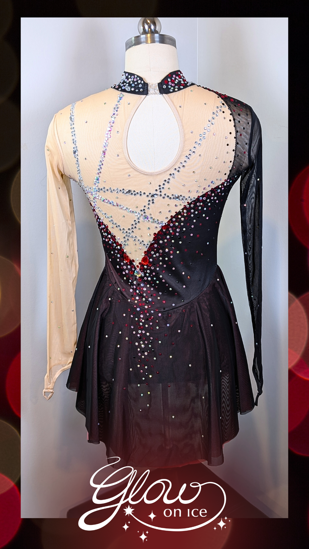 Premium Collection: PSPC-2506-BRA