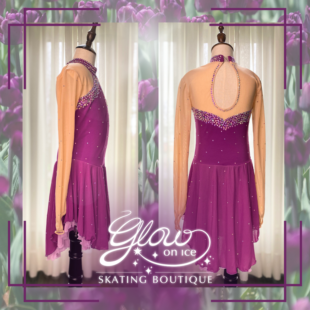 Popular Collection: PS-021