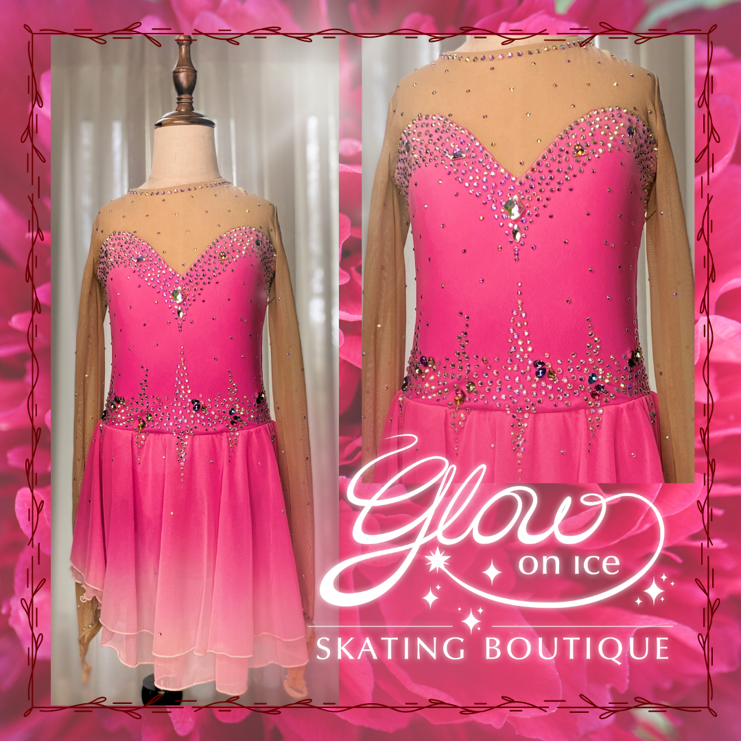 Ready to Ship: PS-007