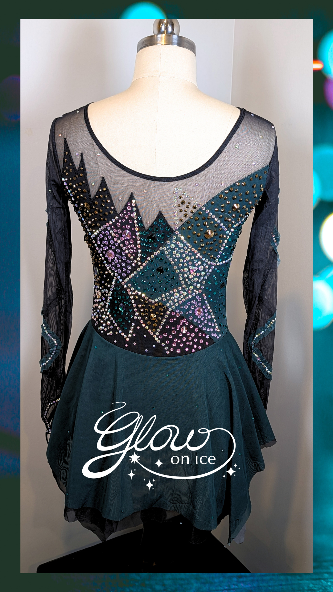 Designers' One & Only Collection: PSPC-2507-DGB