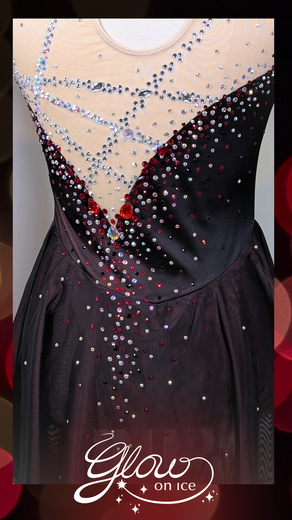 Premium Collection: PSPC-2506-BRA
