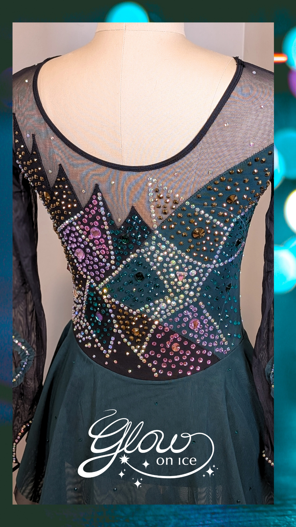 Designers' One & Only Collection: PSPC-2507-DGB