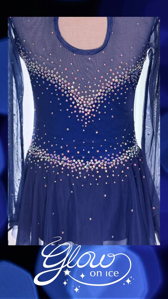 Classic Collection: GOI-PS-093