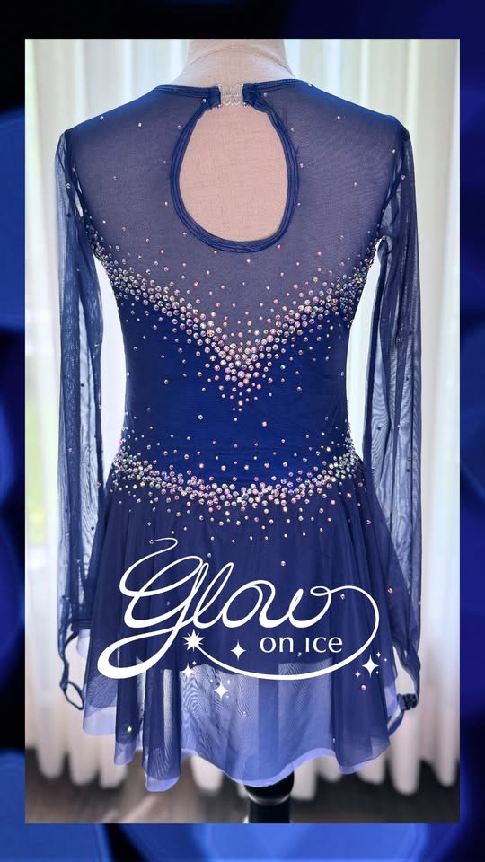 Classic Collection: GOI-PS-093