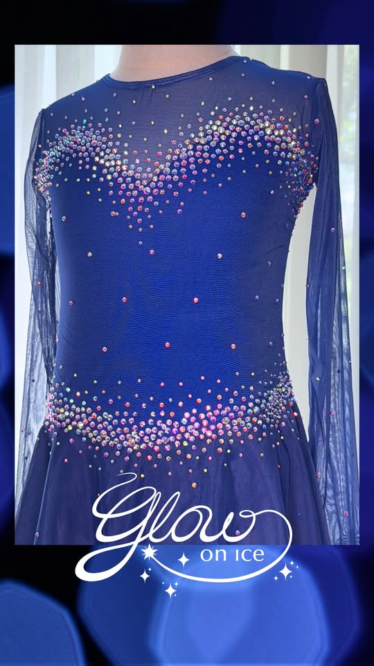 Classic Collection: GOI-PS-093