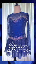 Classic Collection: GOI-PS-093