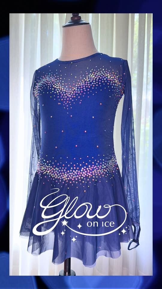 Classic Collection: GOI-PS-093