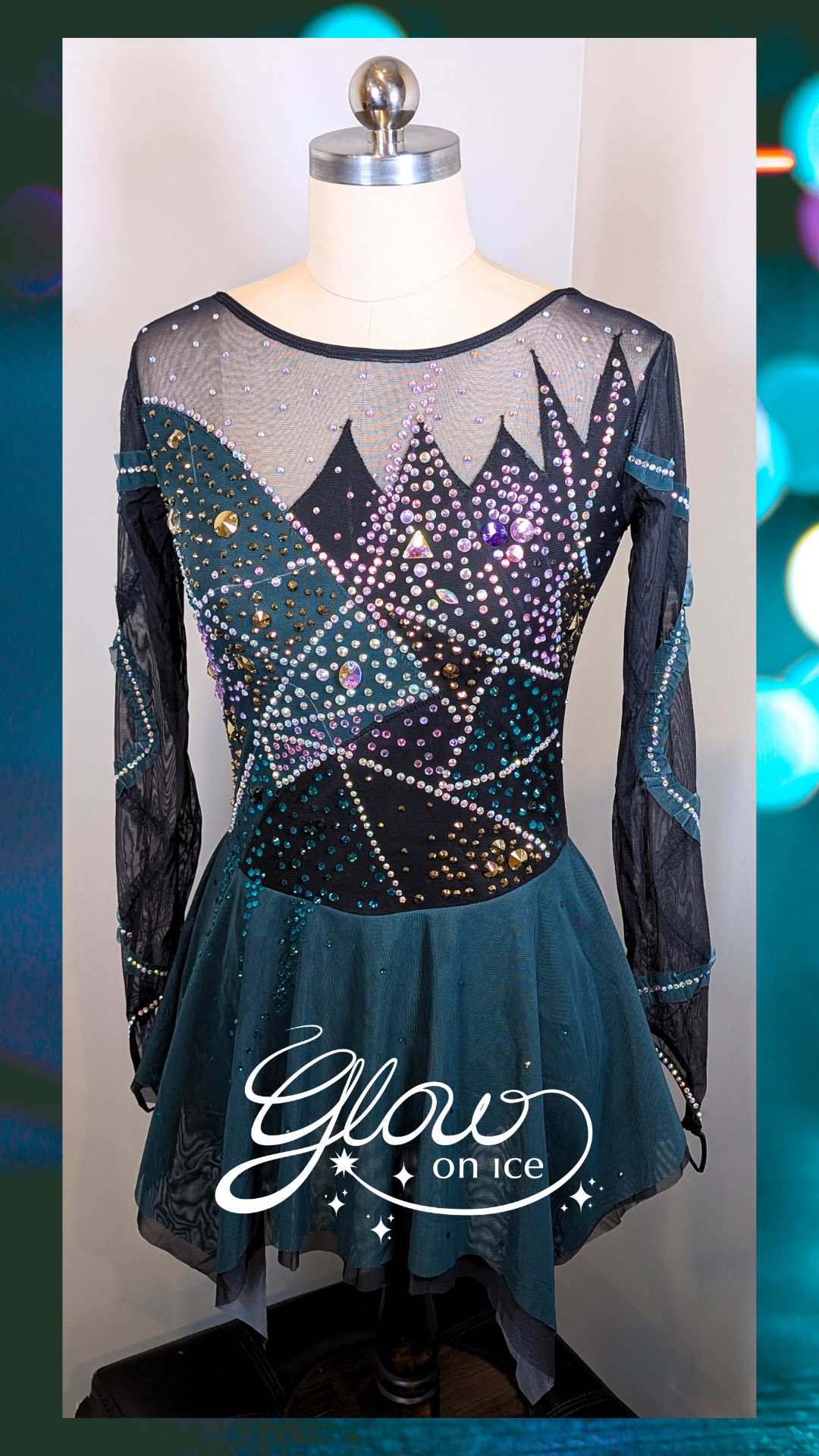 Designers' One & Only Collection: PSPC-2507-DGB