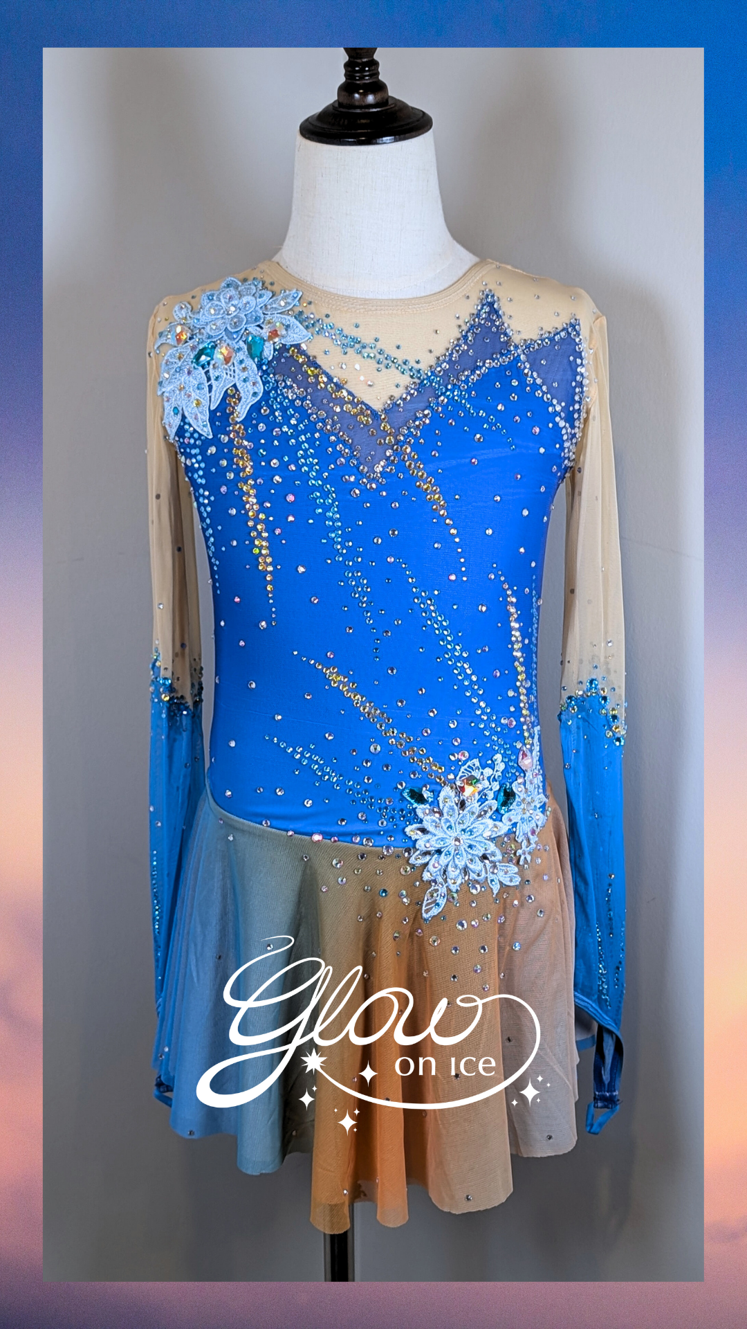 Premium Collection - PSPC-2510-BOA