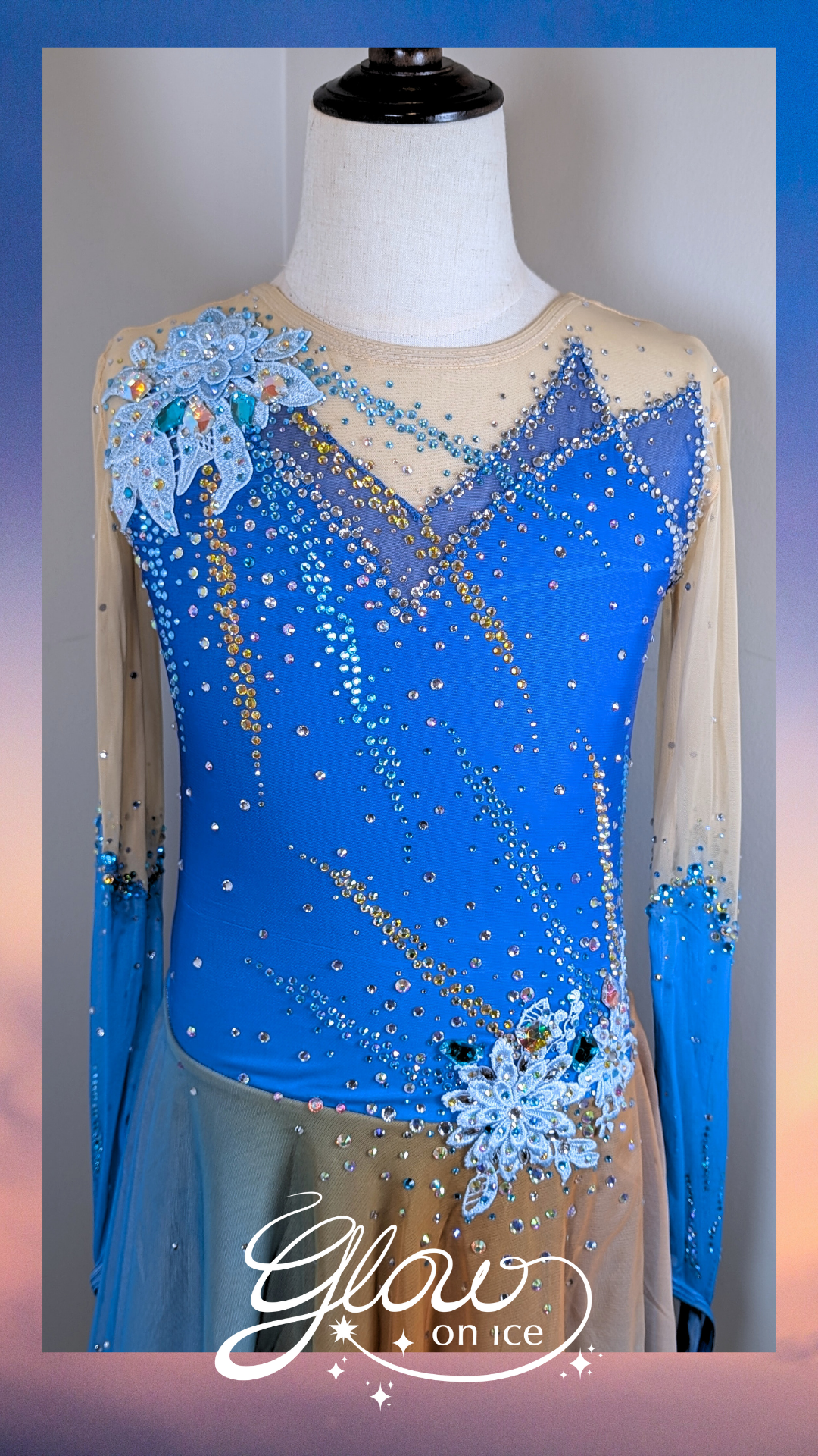 Premium Collection - PSPC-2510-BOA