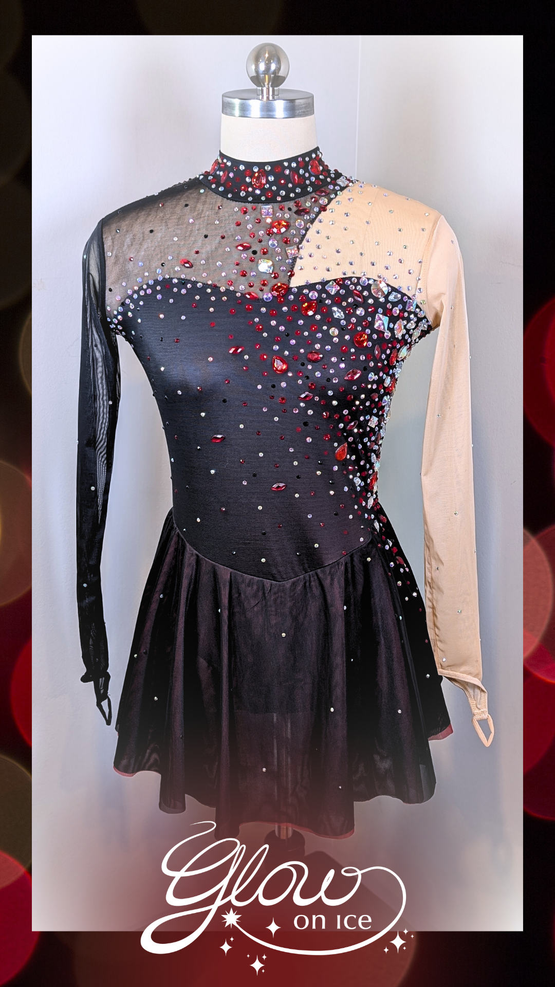 Premium Collection: PSPC-2506-BRA