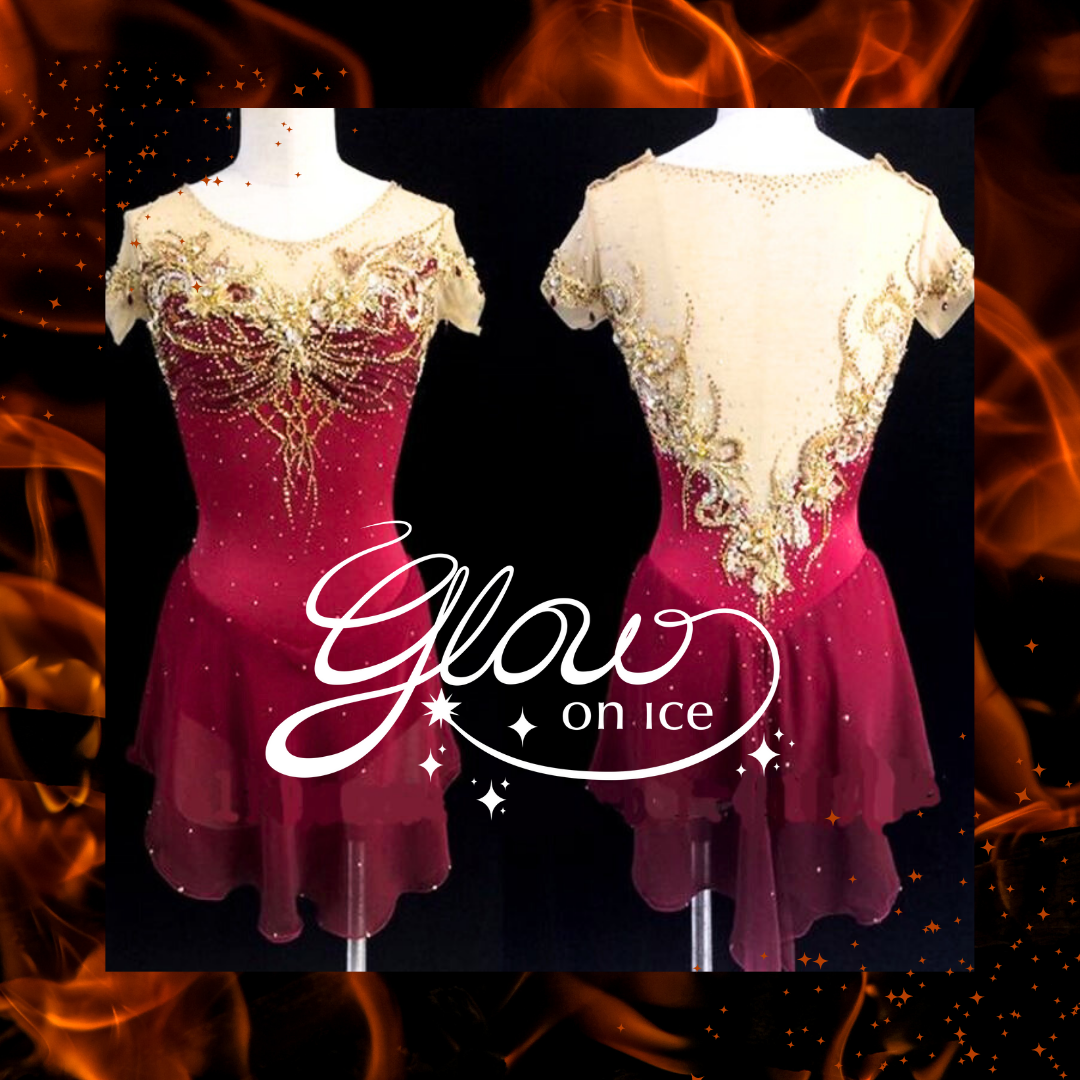 Premium Collection: PSPCx005